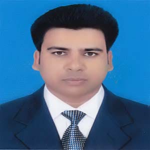 MD. ASRAFUL ISLAM